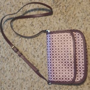 Kate Spade crossbody